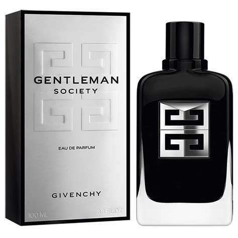 herren parfum givenchy|givenchy perfumes website.